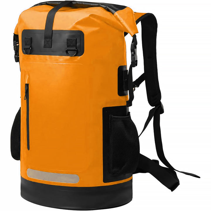 Stornfield backpack