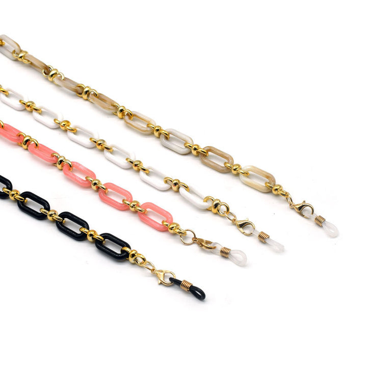 Stylish Decorative Eyewear Chain Stornfield 1786692390