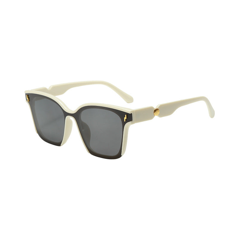 Women's Stylish Sunglasses with Stylish Frame Stornfield