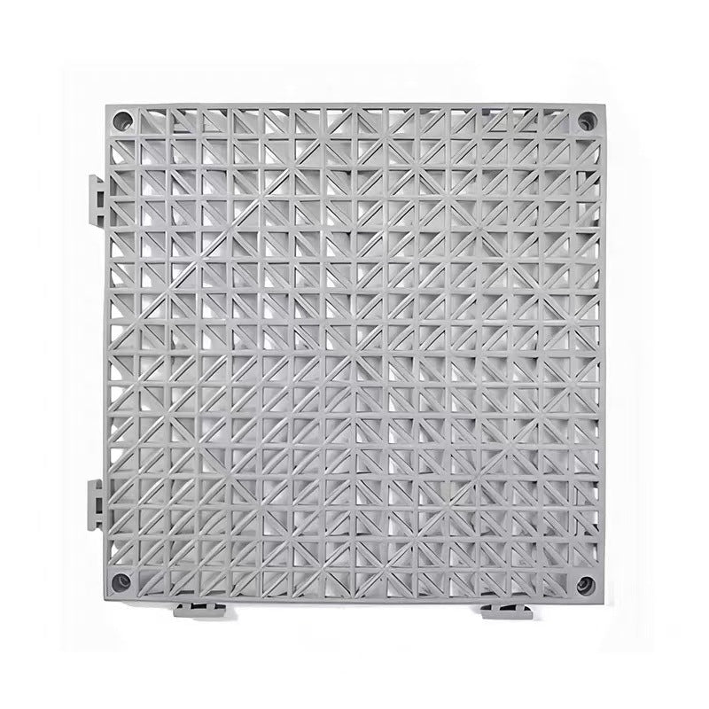 Interlocking Utility Floor Tiles Stornfield