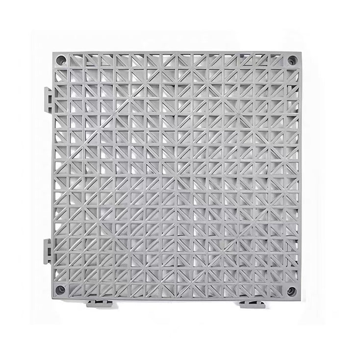 Interlocking Utility Floor Tiles Stornfield