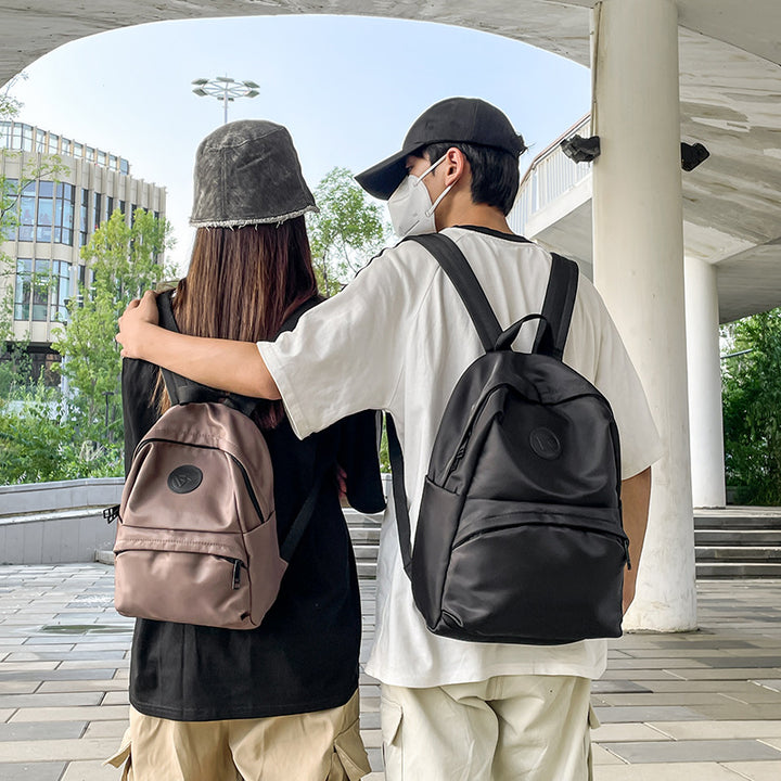 Durable Water-Resistant Outdoor Backpack Stornfield