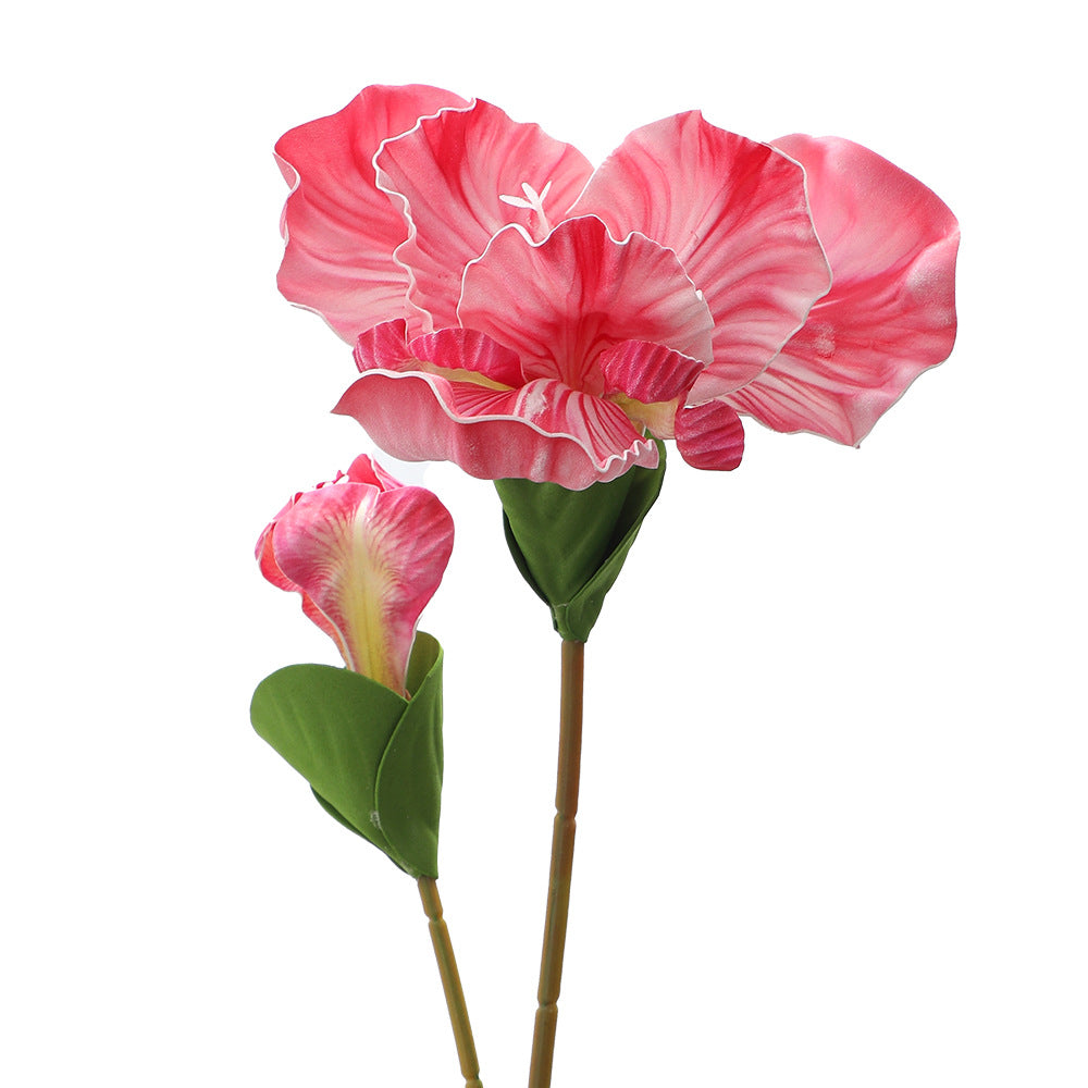 Decorative Artificial Flowers