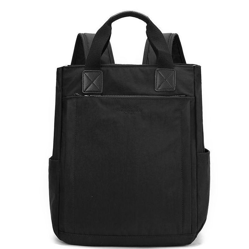 Women's Functional Urban Style Backpack Stornfield