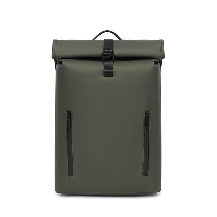 Waterproof Roll-Top Backpack Stornfield 1785918294