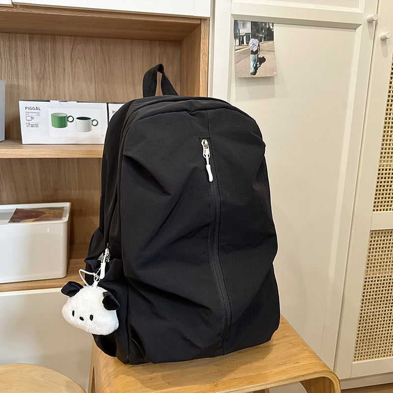 Trendy Lightweight Backpack Stornfield