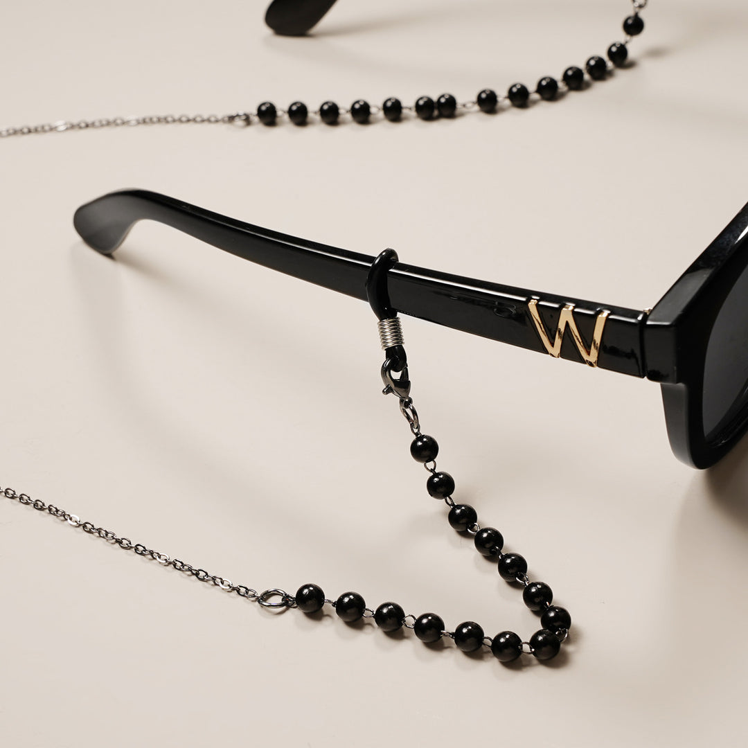 Fashionable Eyewear Chain Stornfield