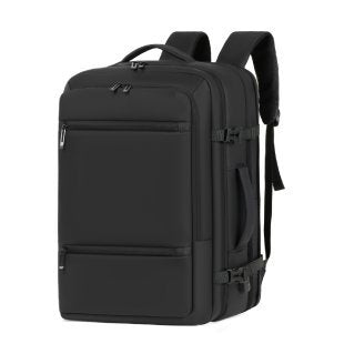 Versatile Travel Backpack Stornfield
