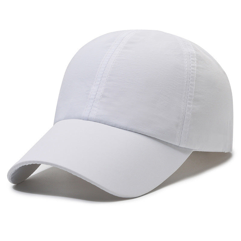 Women's Light Functional Cap Stornfield