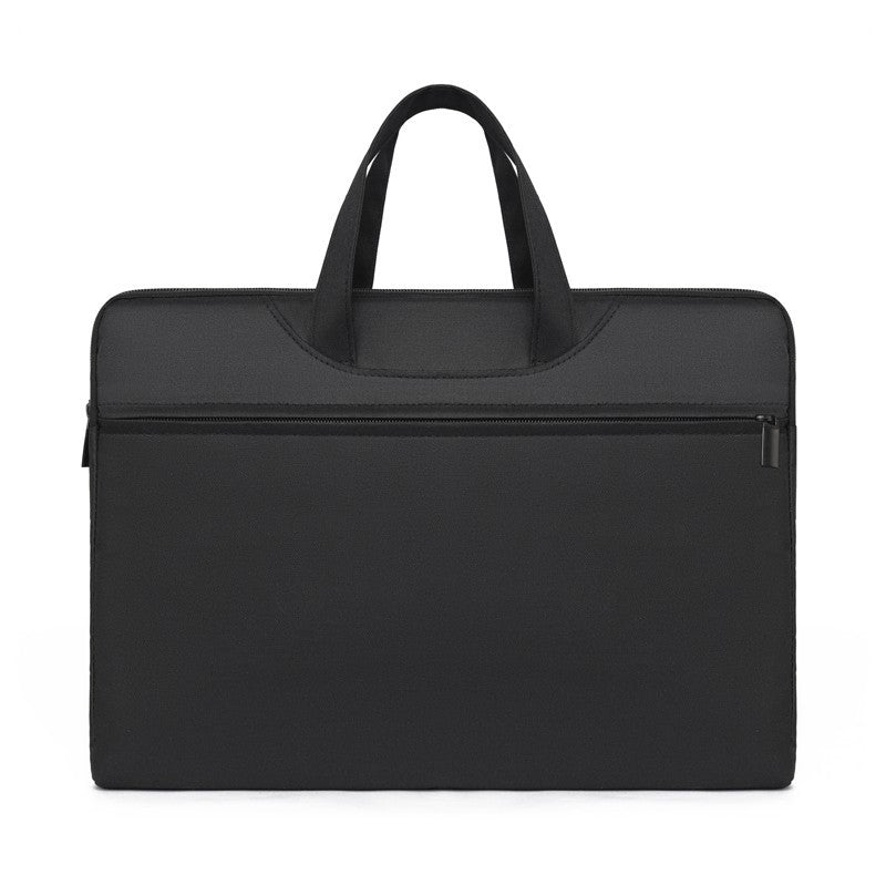 Compact Laptop Sleeve Bag Stornfield
