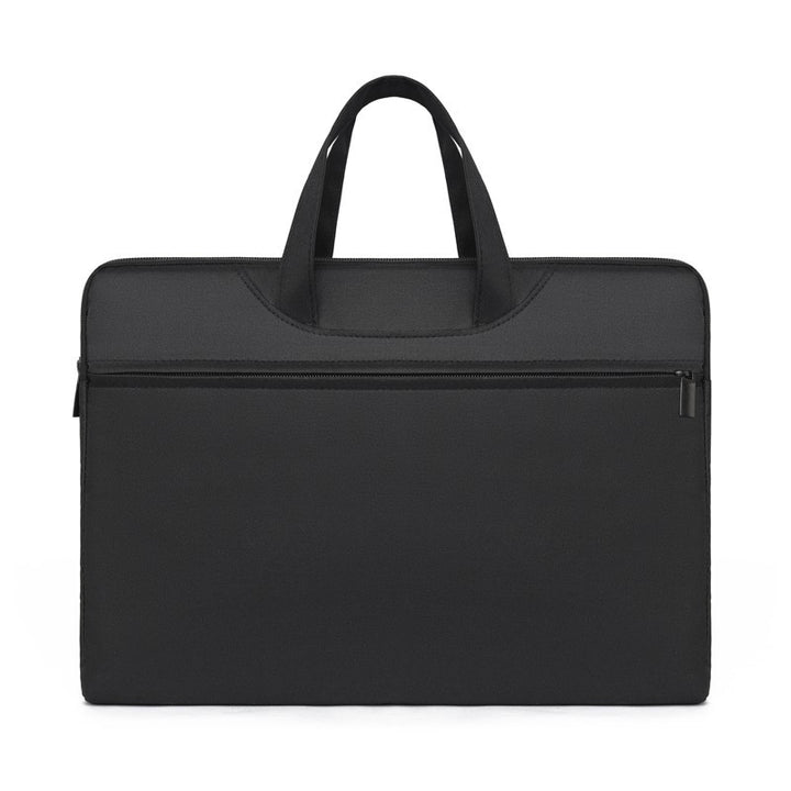 Compact Laptop Sleeve Bag Stornfield