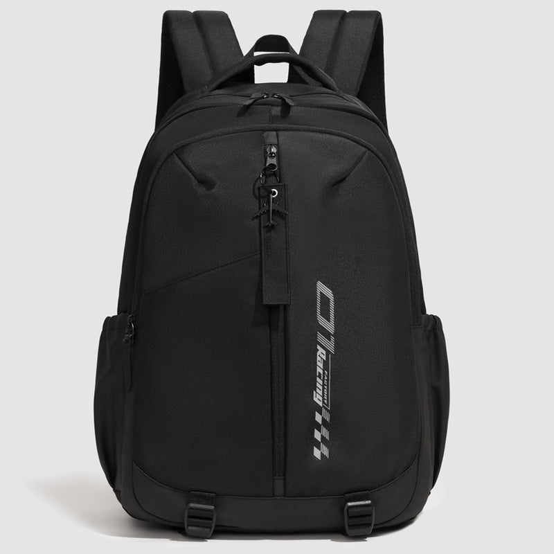 Multi-Functional Ergonomic Backpack Stornfield