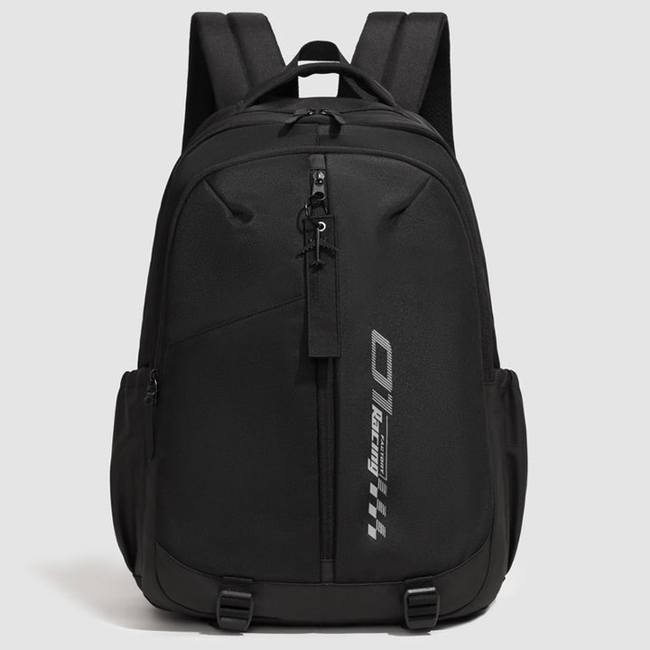 Multi-Functional Ergonomic Backpack Stornfield
