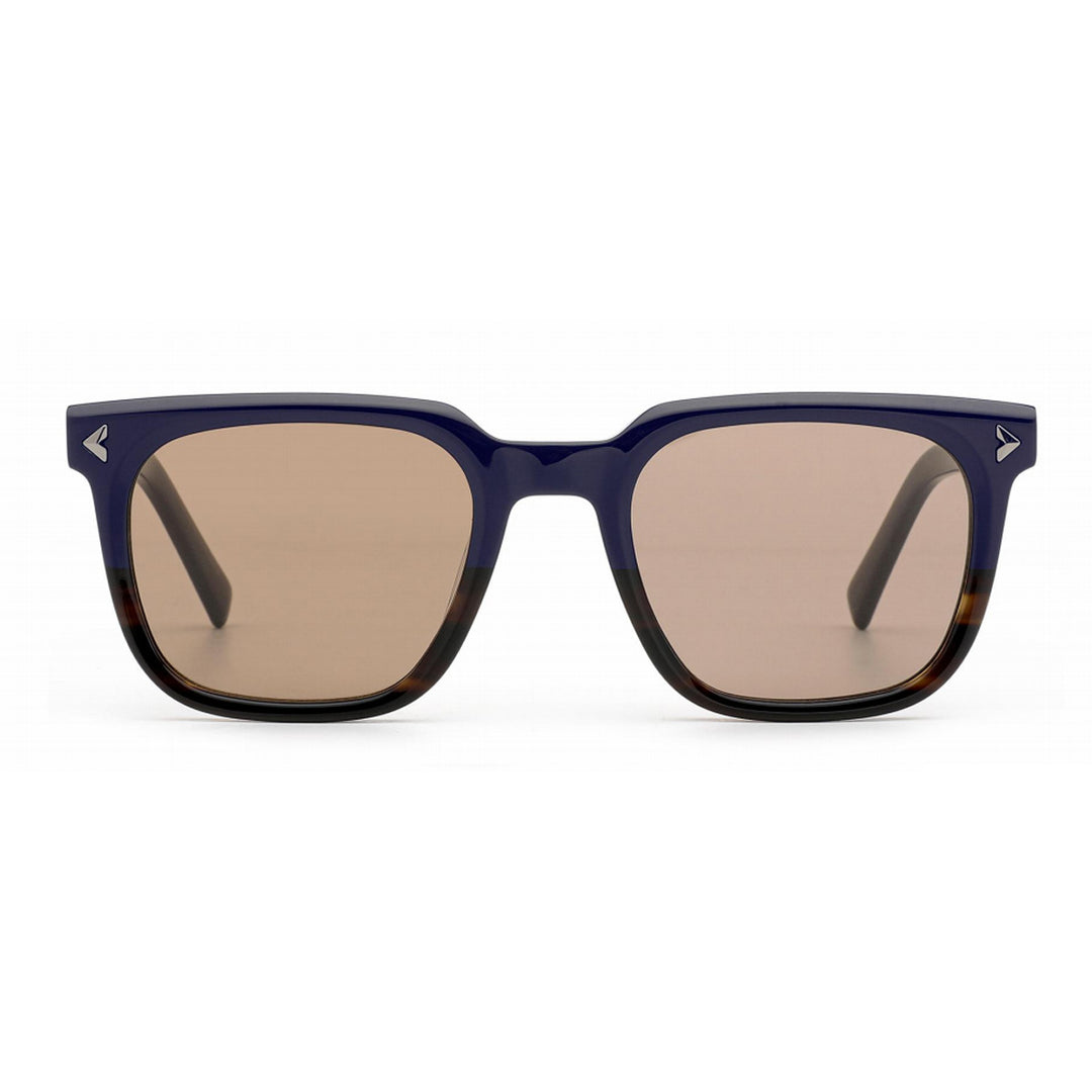 Ladies sunglasses with innovative frame and extremely robust lenses Stornfield