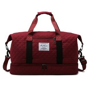 Sports bag Stornfield