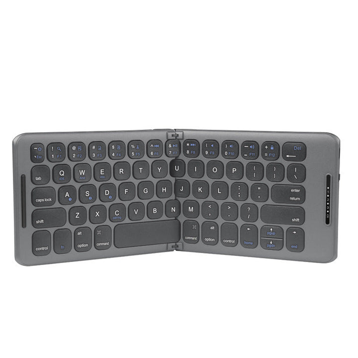 Folding Bluetooth Keyboard Stornfield