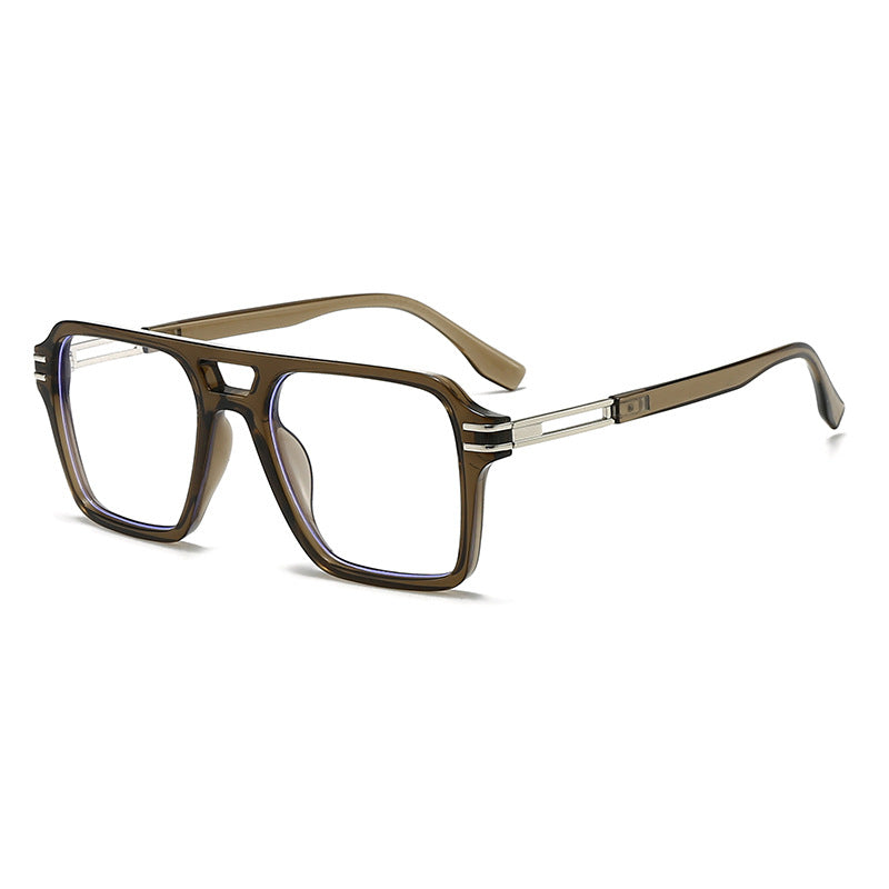Women’s fashionable glasses Stornfield