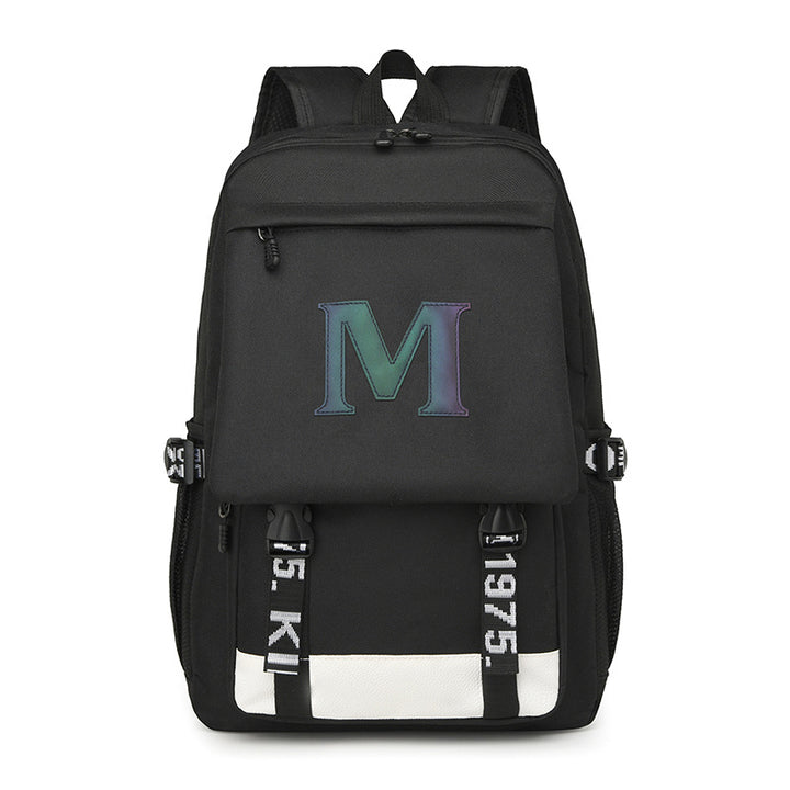 Stylish Casual Backpack