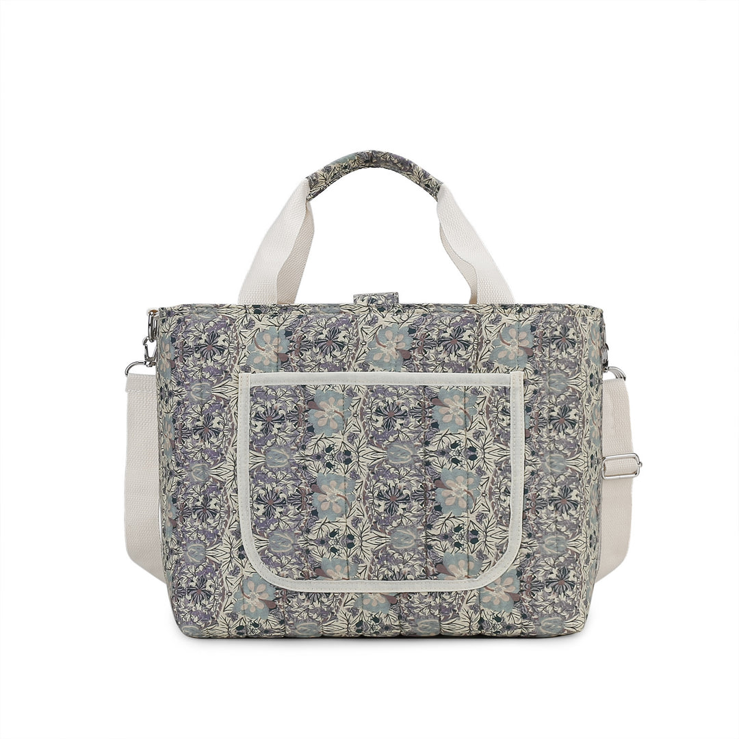 Stylish and Practical Tote Bag Stornfield