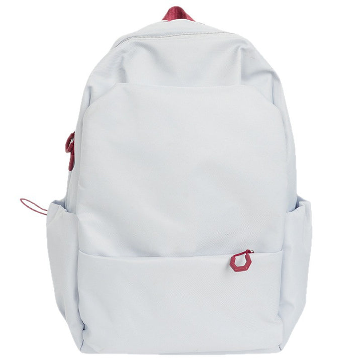 Versatile Stylish Backpack Stornfield