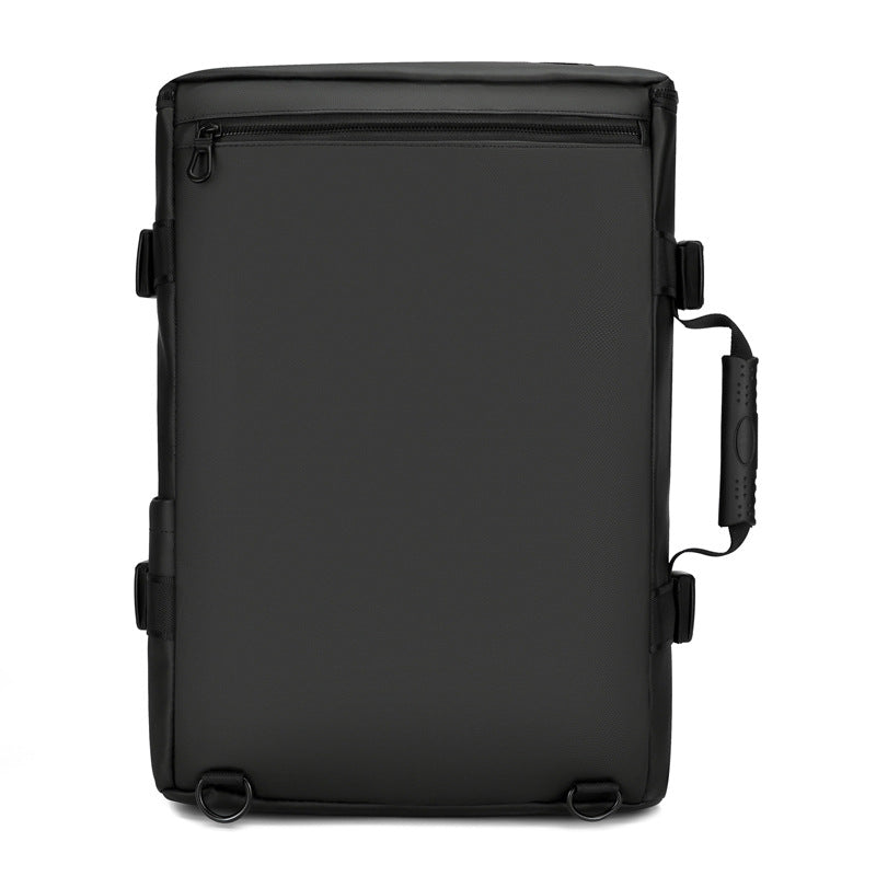 Multifunctional Backpack Stornfield