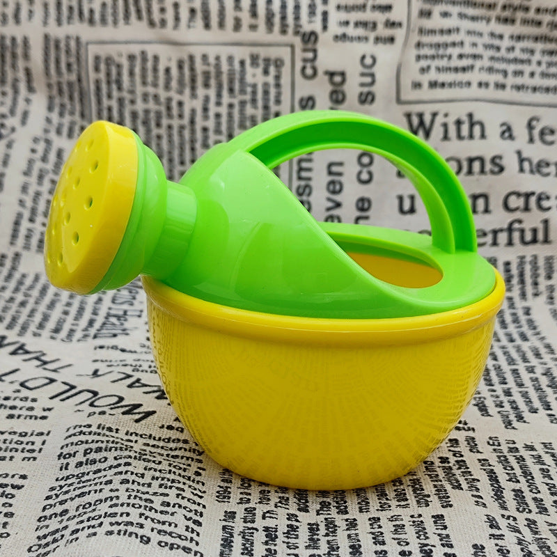 Kids Watering Can Stornfield