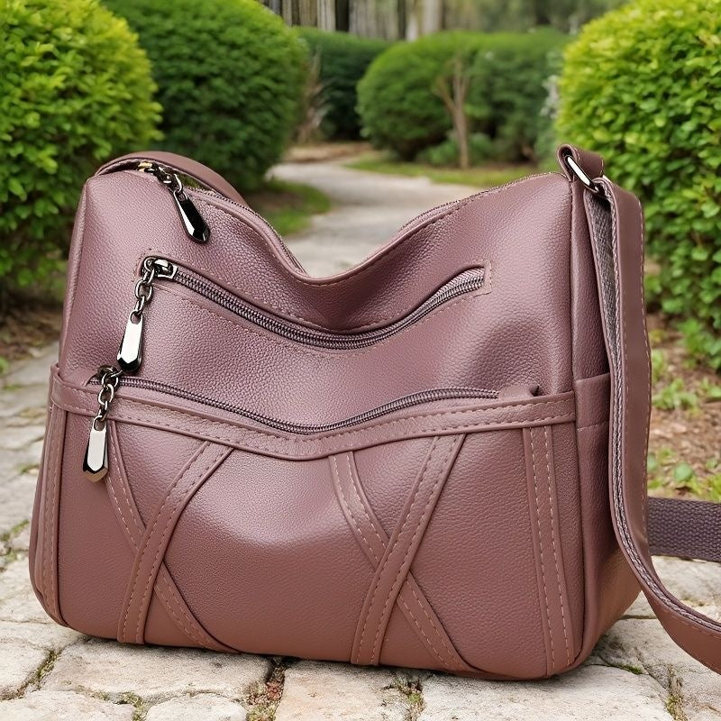 Handbag Stornfield