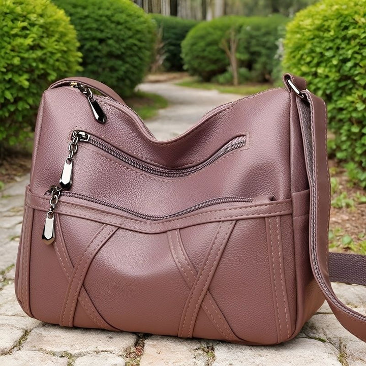 Handbag Stornfield