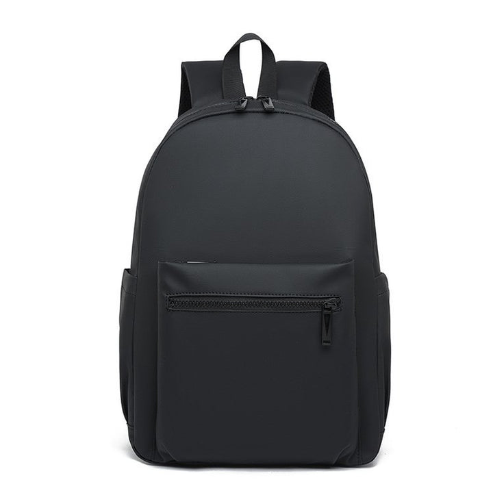 Sleek Everyday Backpack Stornfield