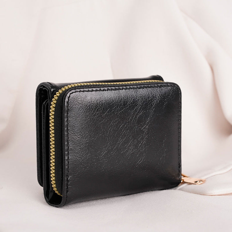 Practical Wallet Stornfield