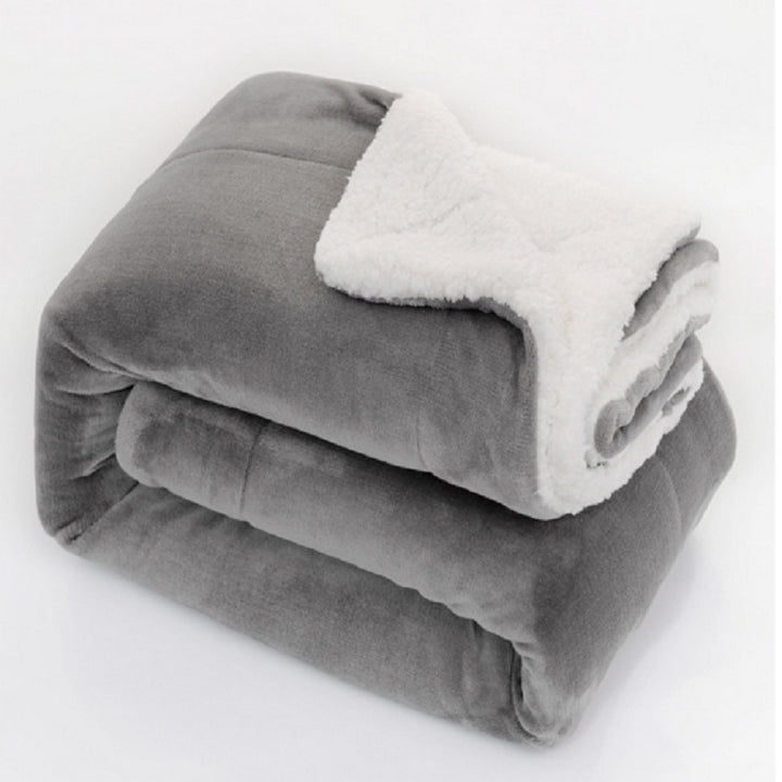 Women's Cozy Blanket Stornfield