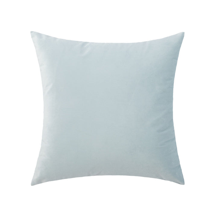 Women's Premium Sofa Cushion with Soft Velvet Cover Stornfield