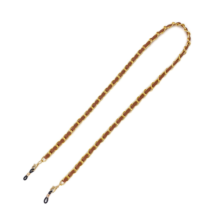 Stylish Eyewear Chain Stornfield