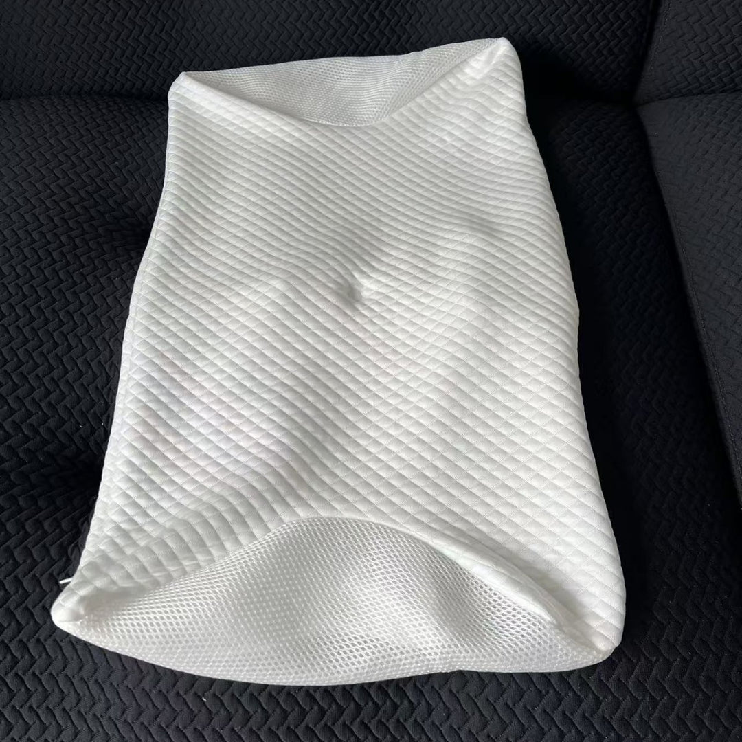 Breathable 3D Comfort Cushion Stornfield