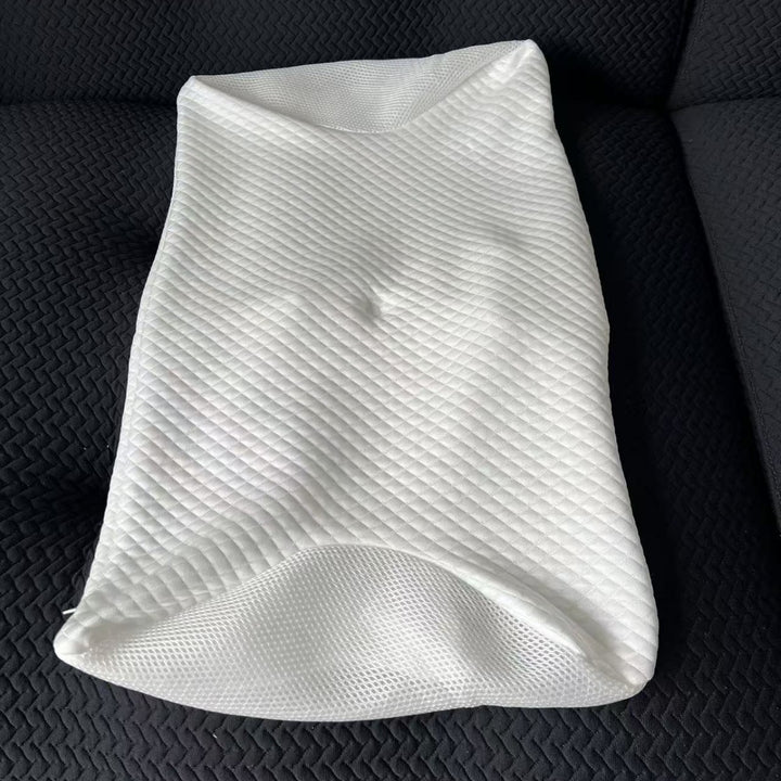 Breathable 3D Comfort Cushion Stornfield