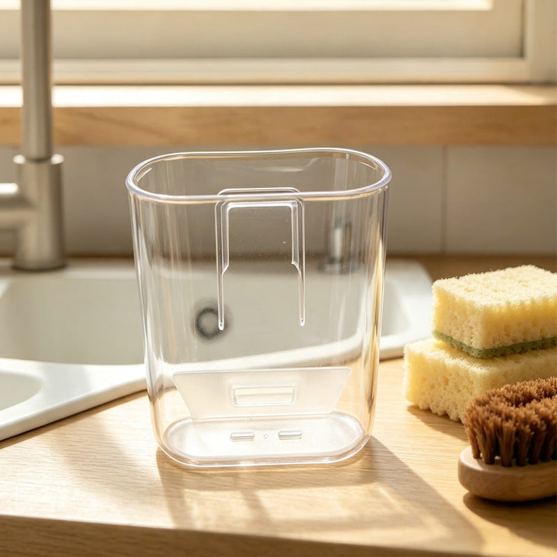 Kitchen Sink Organizer Stornfield