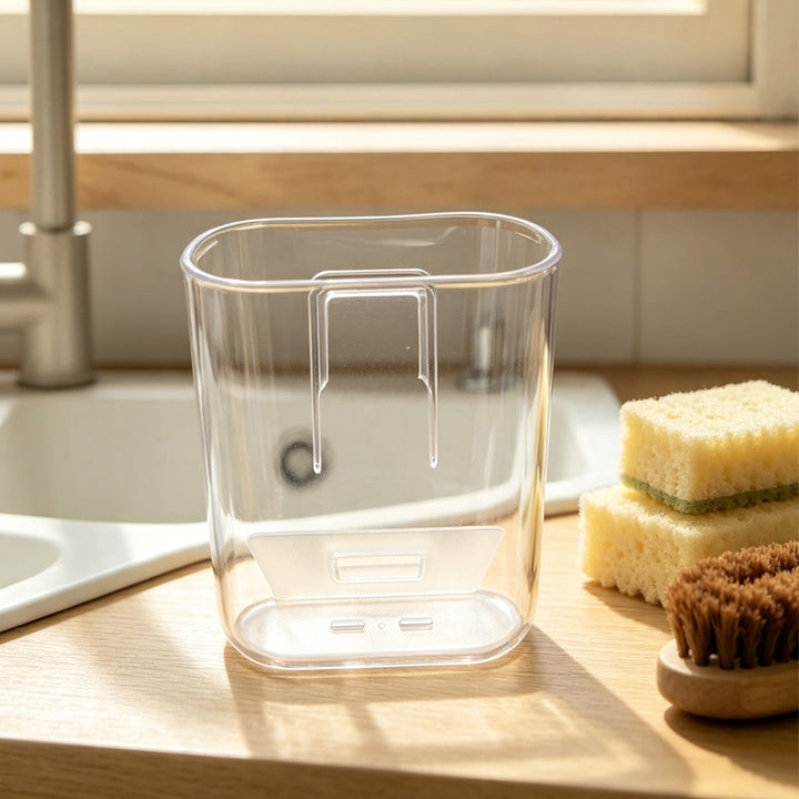 Kitchen Sink Organizer Stornfield