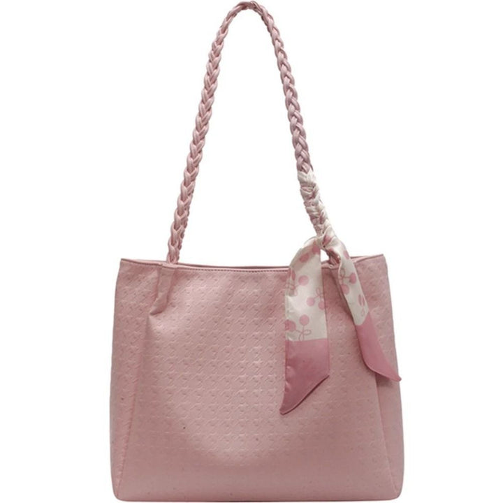 Stylish Designer Tote Stornfield