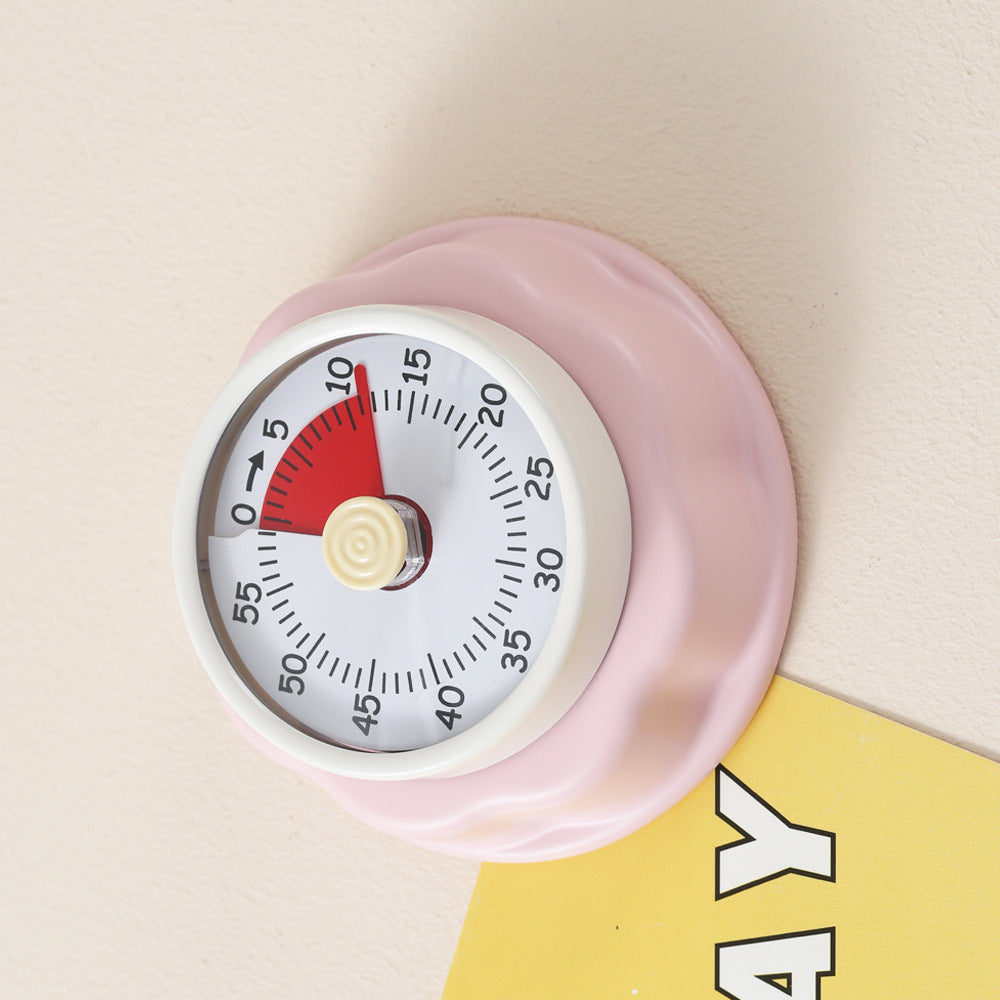 Retro kitchen timer Stornfield
