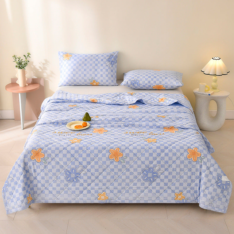 Women Bedding Set Stornfield