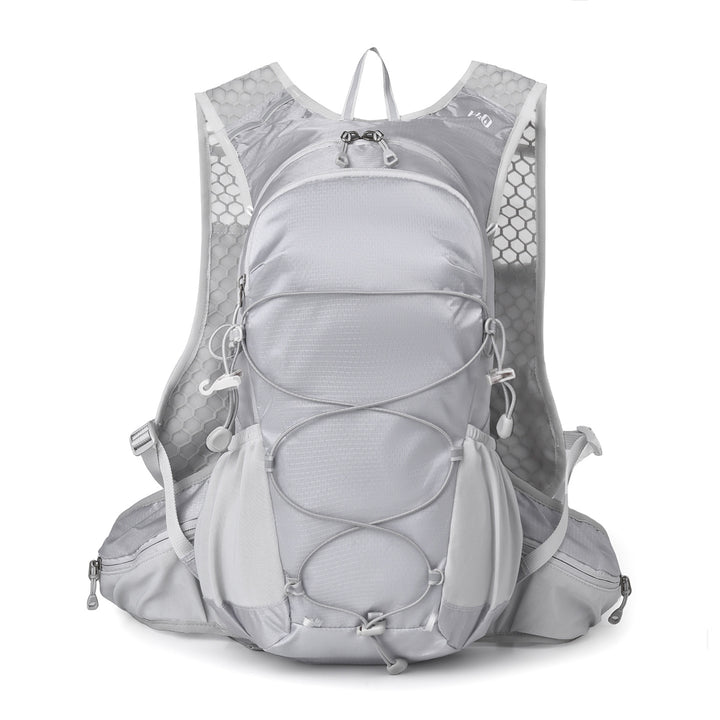 Multi-Function Hydration Running Backpack Stornfield