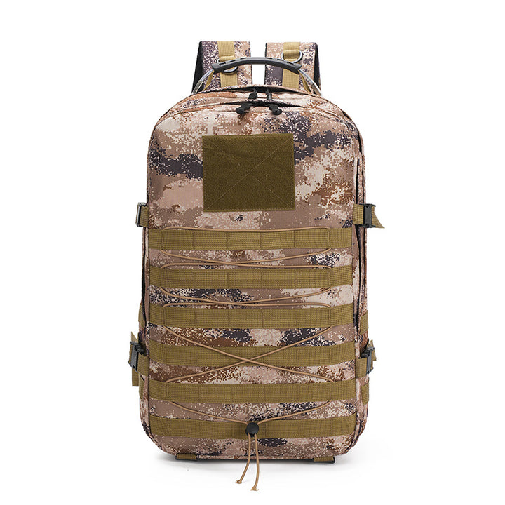 Tactical Backpack Stornfield