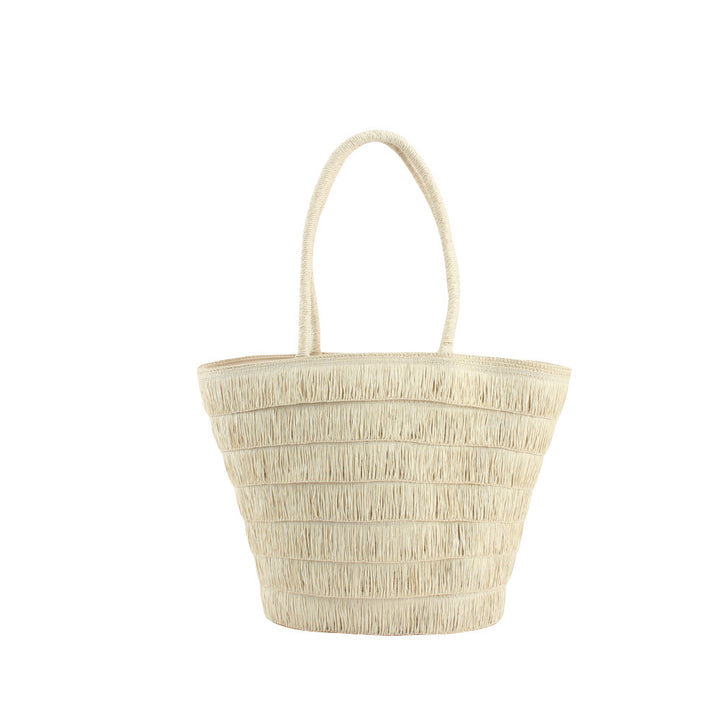 Beach bag Stornfield