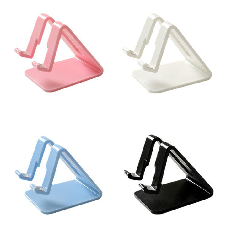 Unisex Smartphone Mount Stornfiled