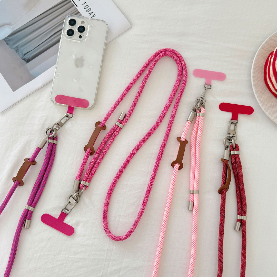Stylish Dog Leash Stornfield