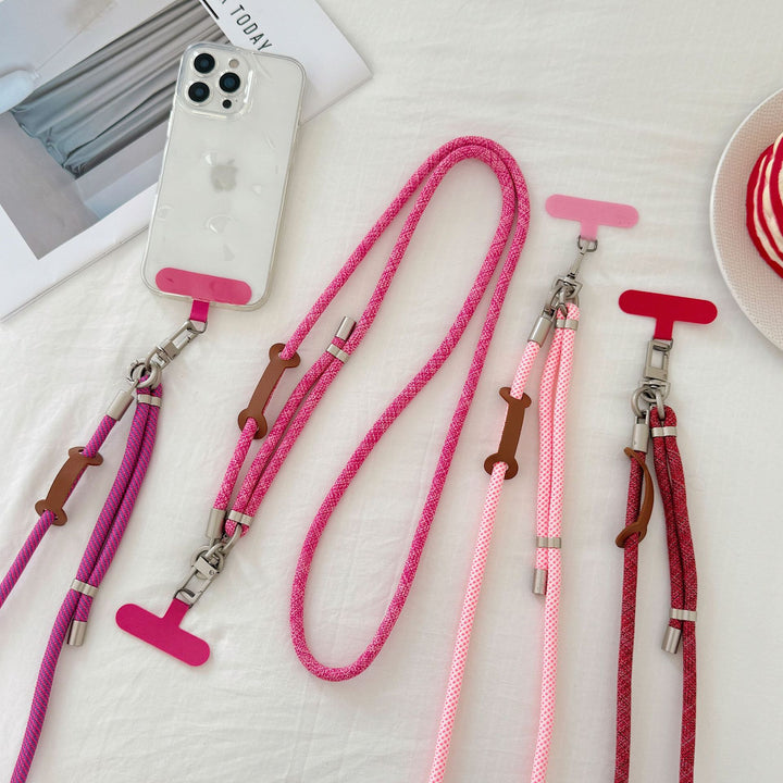 Stylish Dog Leash Stornfield