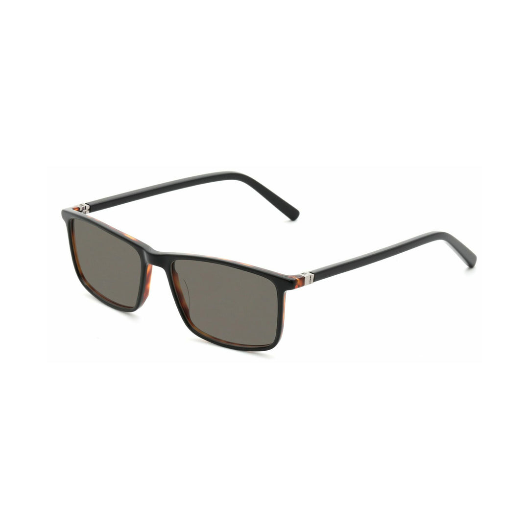 Women's sunglasses with stylish design and polarized lenses Stornfield