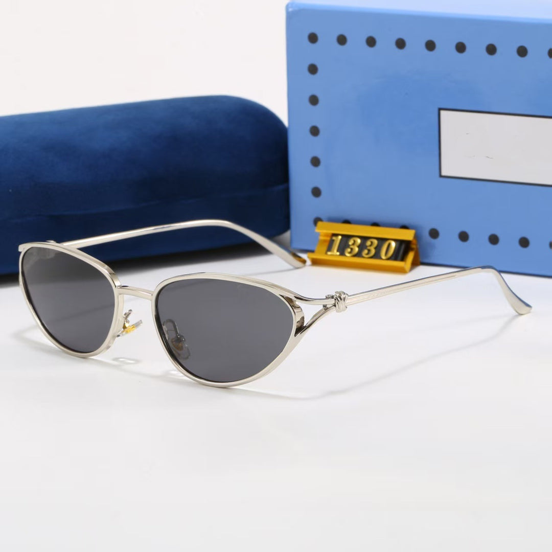 Women's elegant Cat-Eye glasses Stornfield