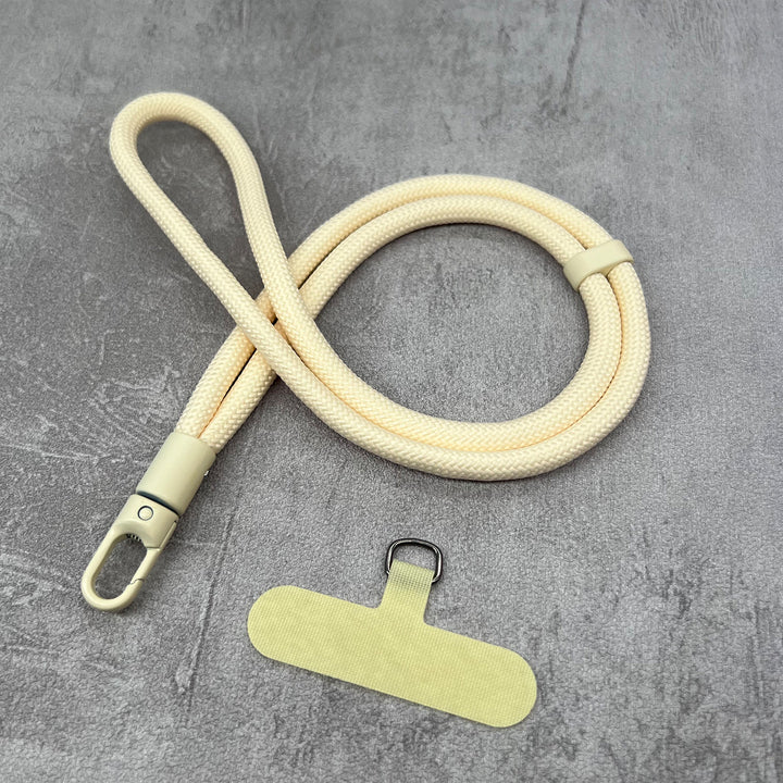 Durable Versatile Lanyard Stornfield