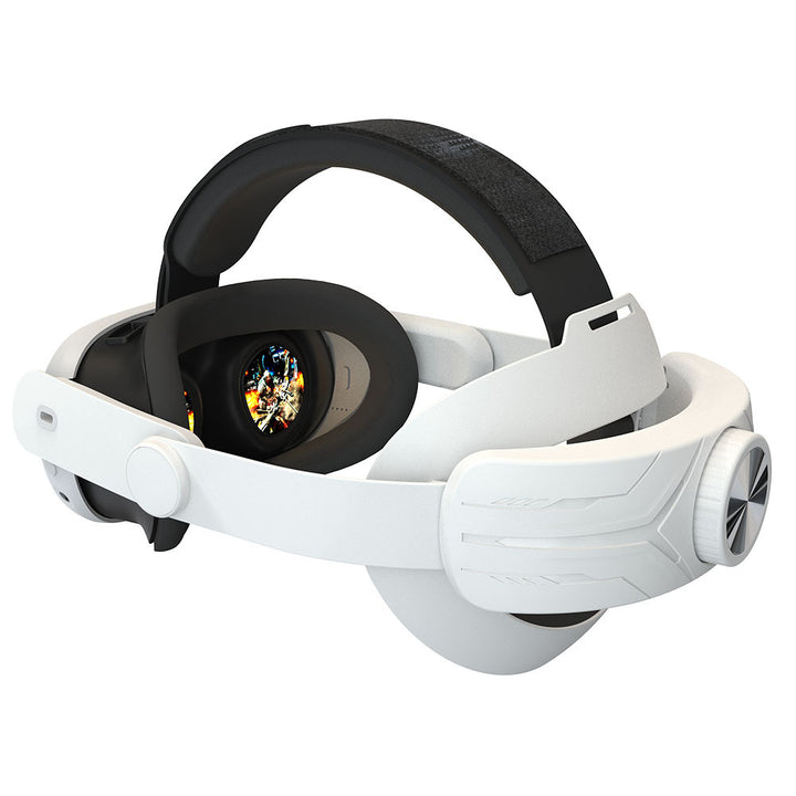 Over-Ear Gaming Headset with Noise Cancelling Function Stornfield